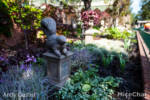 haunted-mansion-disneyland-pet-cemetery-stripey-skunk-epitaph