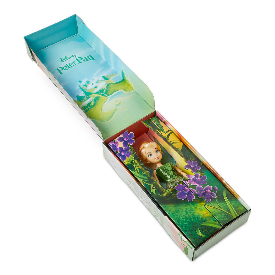 , Disneyland Merchandise Update: Eat, Play, Love