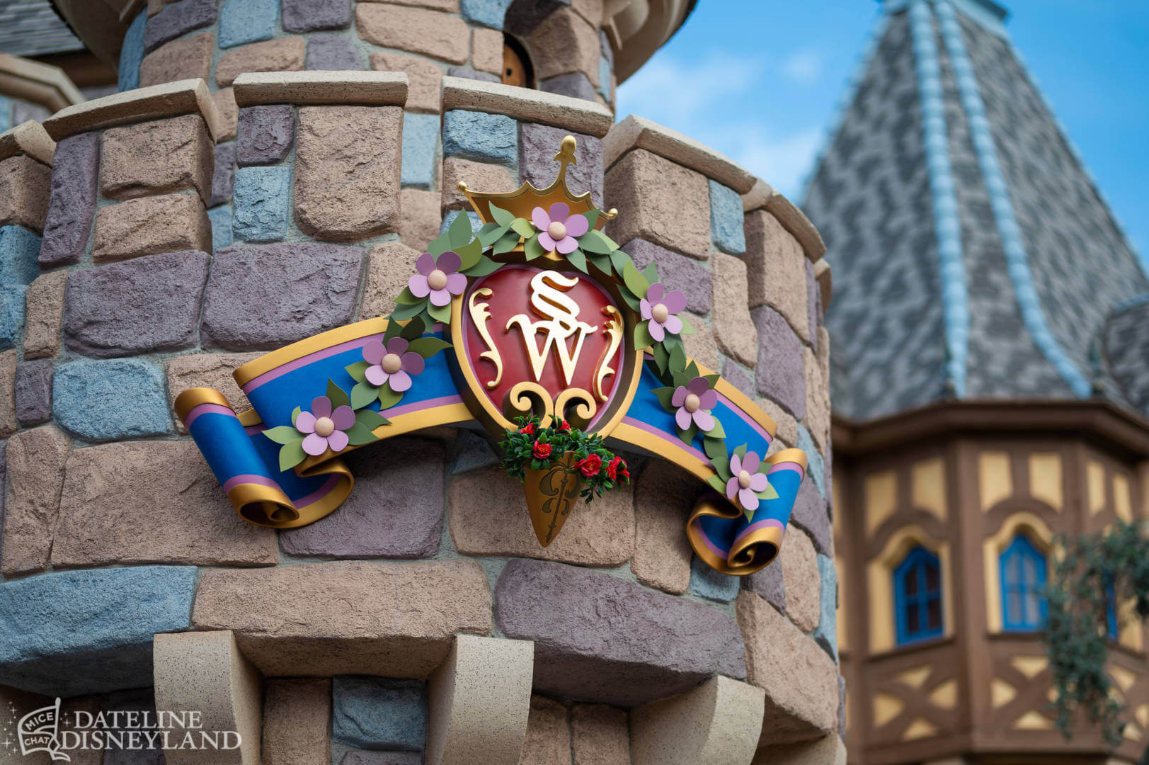 , Disneyland is Back! &mdash; FIRST LOOK at New Magic and Big Changes