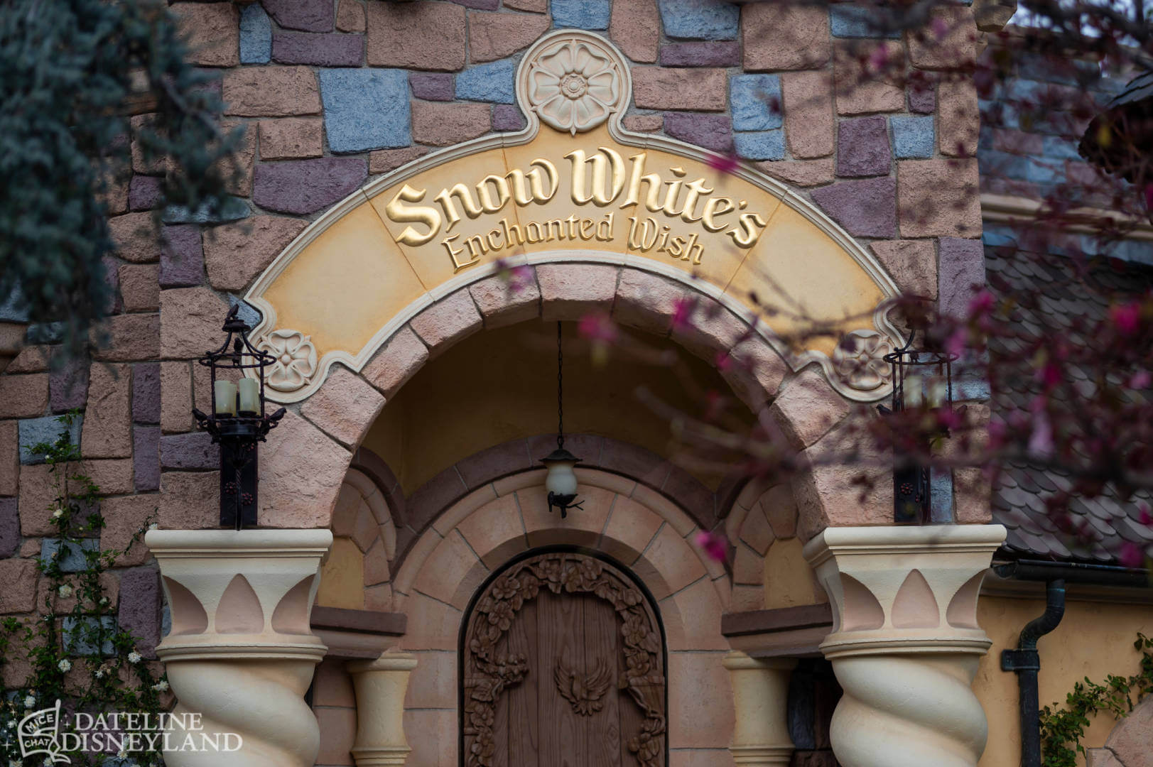 , Disneyland is Back! &mdash; FIRST LOOK at New Magic and Big Changes