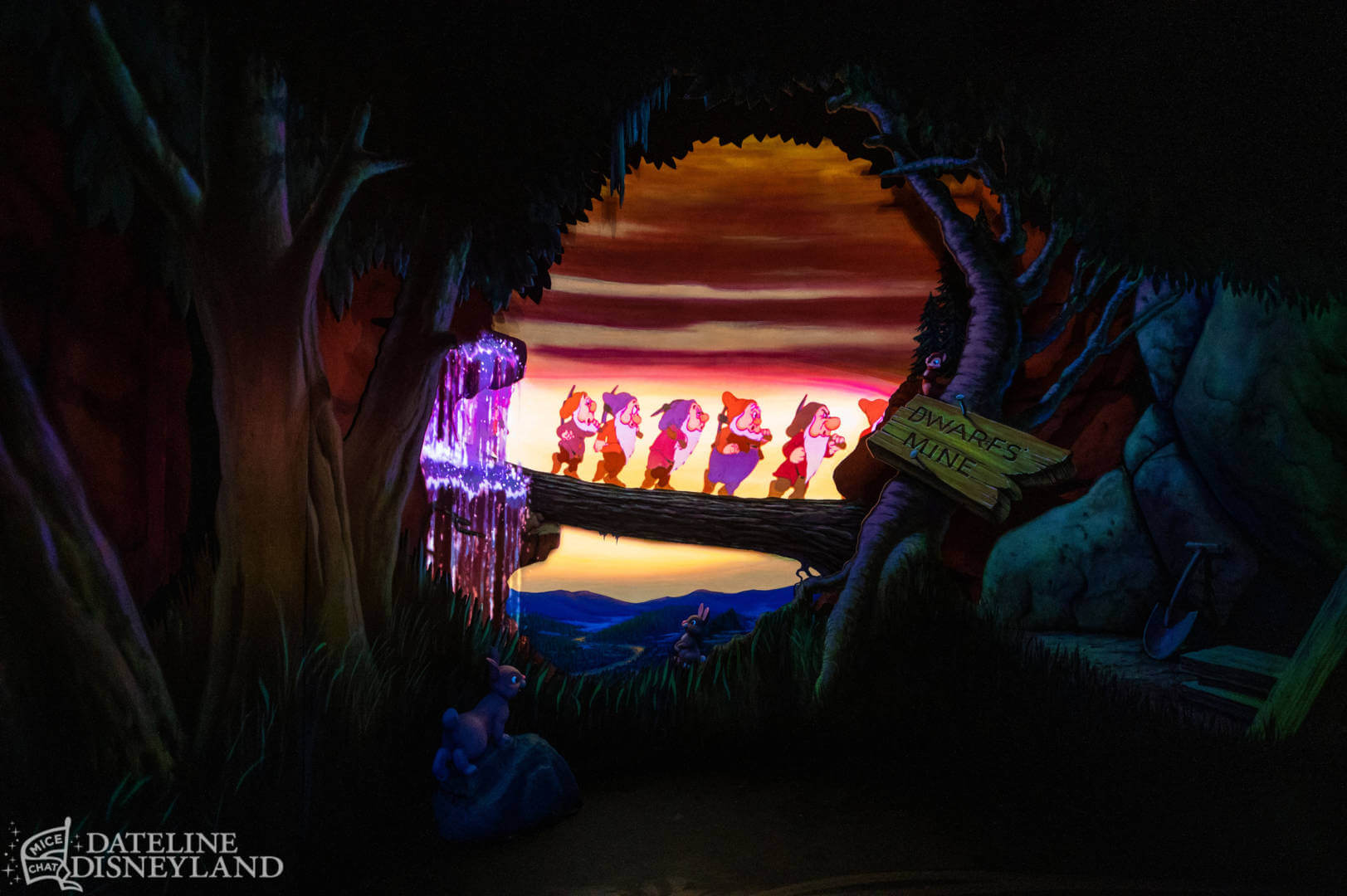 , Disneyland is Back! &mdash; FIRST LOOK at New Magic and Big Changes