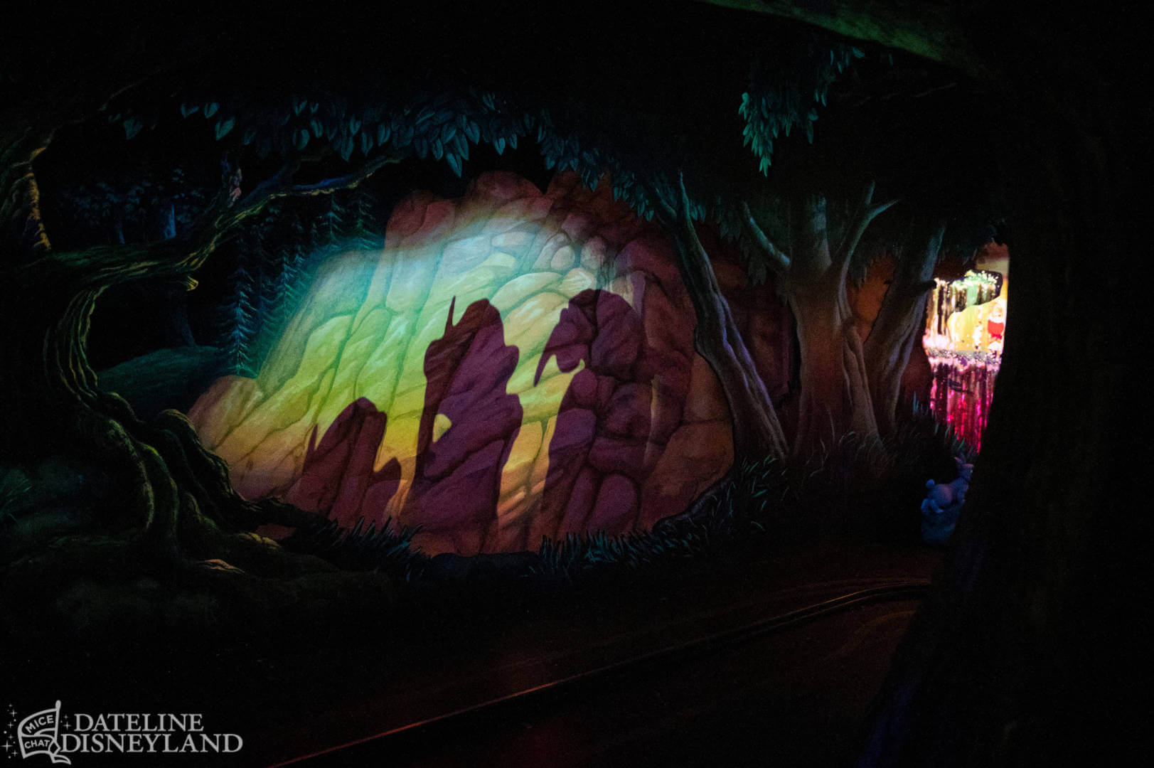 , Disneyland is Back! &mdash; FIRST LOOK at New Magic and Big Changes