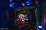 Snow White’s Enchanted Wish