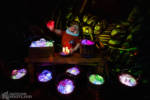 Snow White’s Enchanted Wish