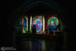Snow White’s Enchanted Wish