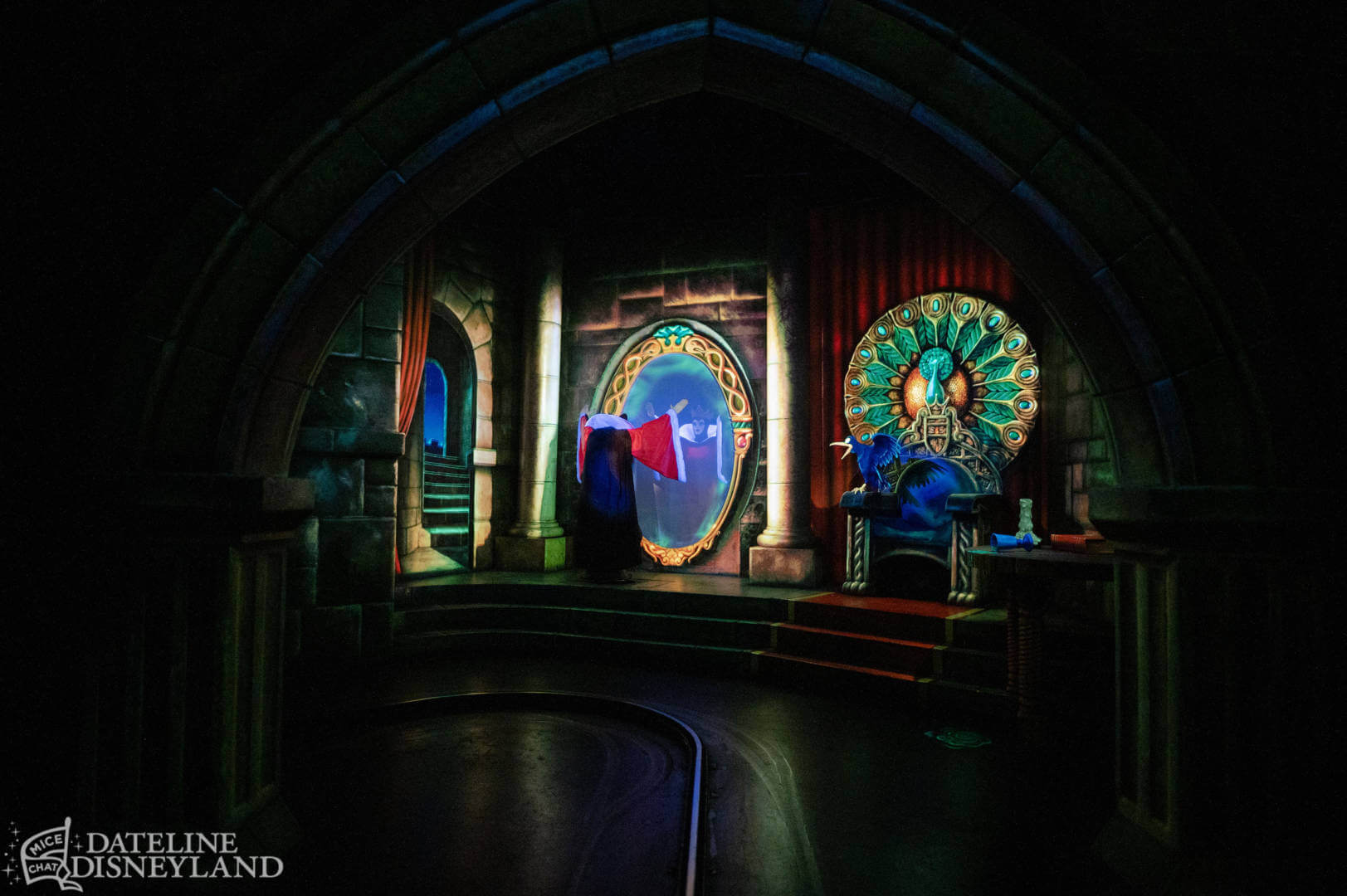 , Disneyland is Back! &mdash; FIRST LOOK at New Magic and Big Changes