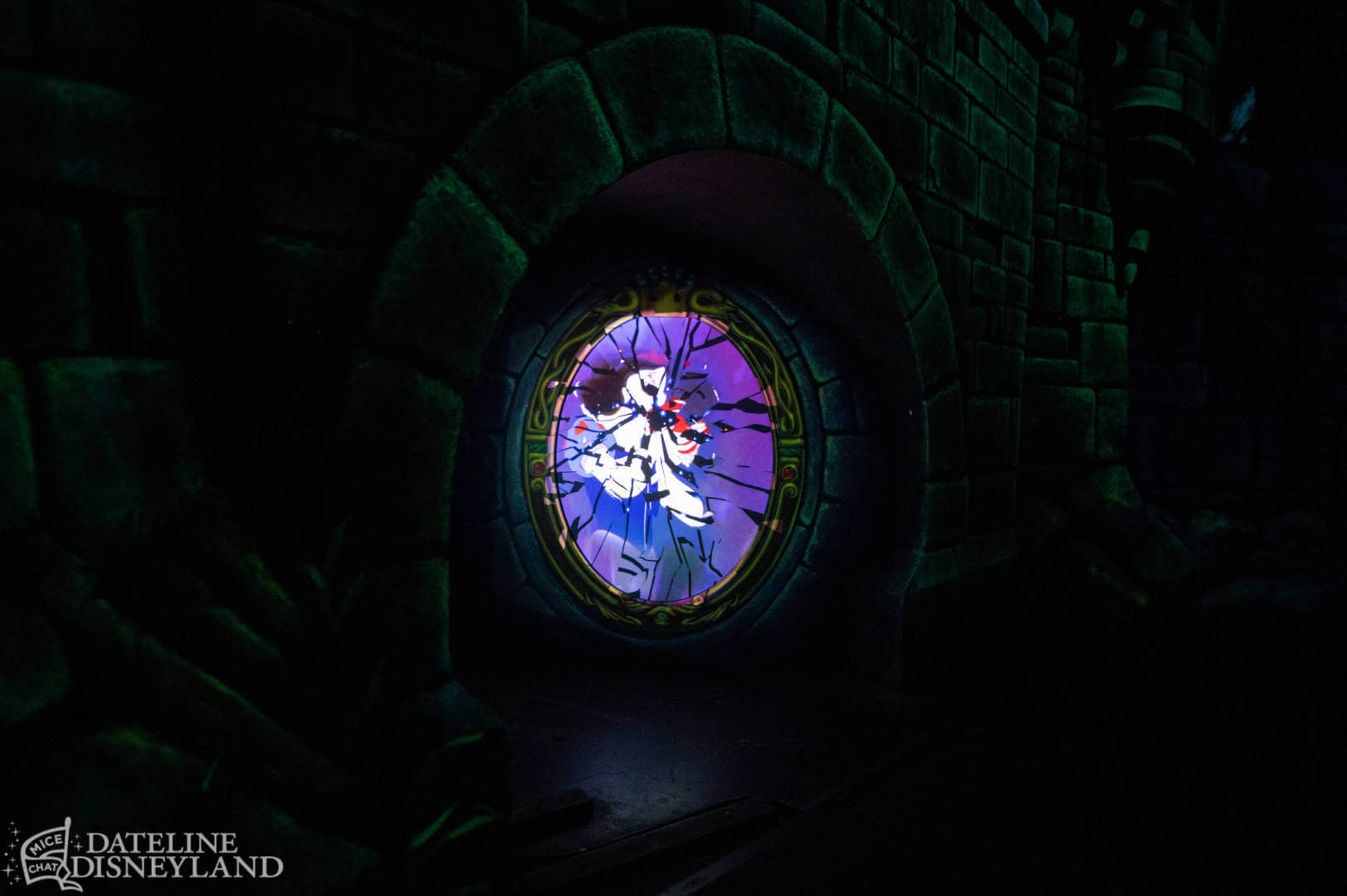 , Disneyland is Back! &mdash; FIRST LOOK at New Magic and Big Changes