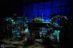 Haunted Mansion