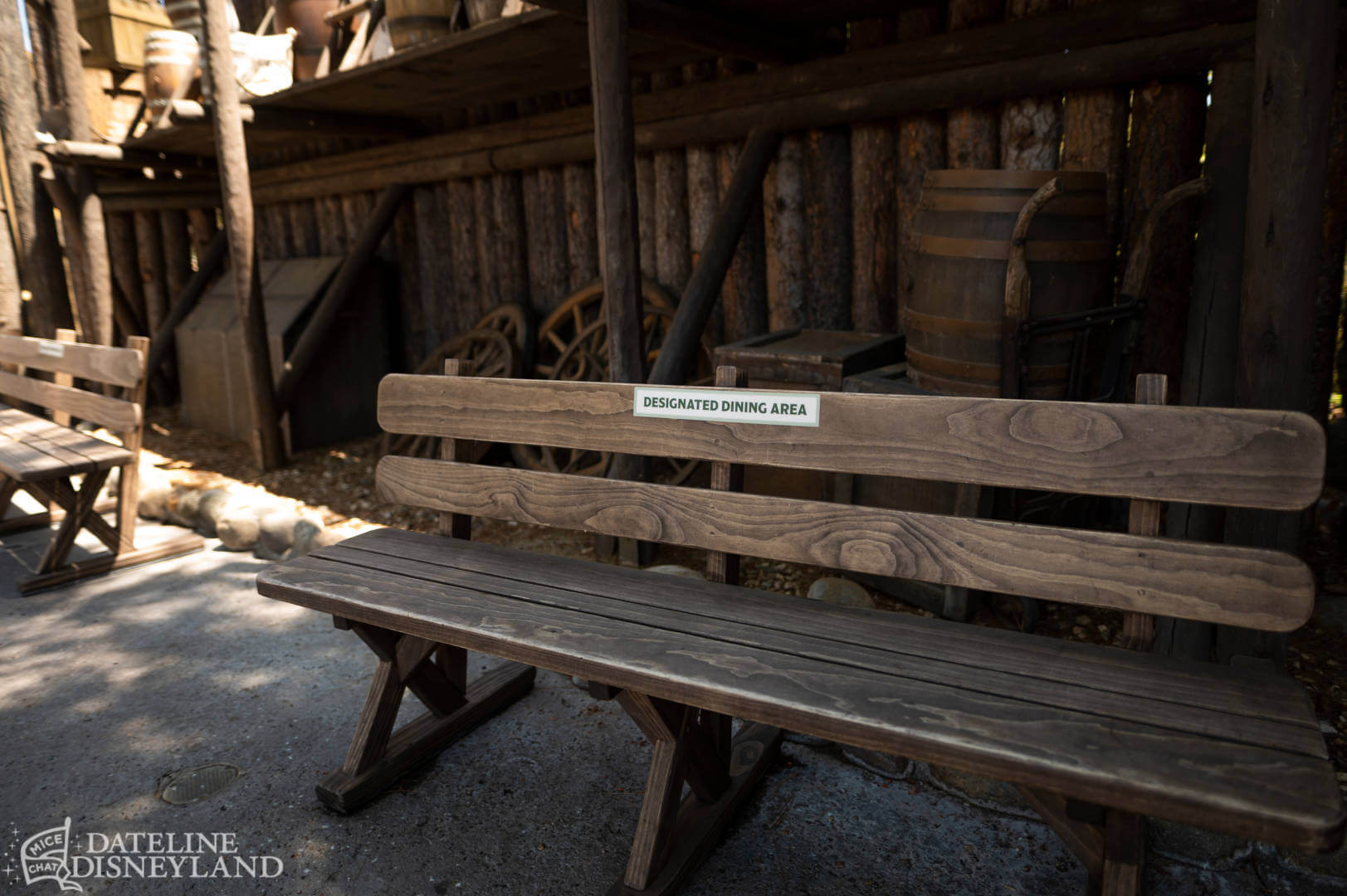 , Disneyland is Back! — FIRST LOOK at New Magic and Big Changes