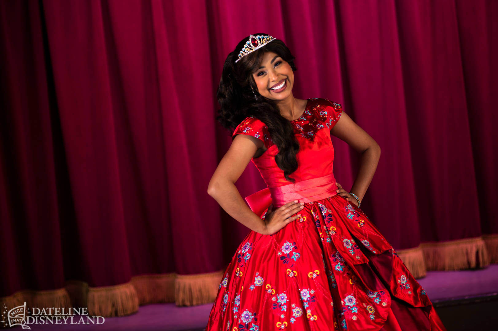 , Disneyland is Back! — FIRST LOOK at New Magic and Big Changes