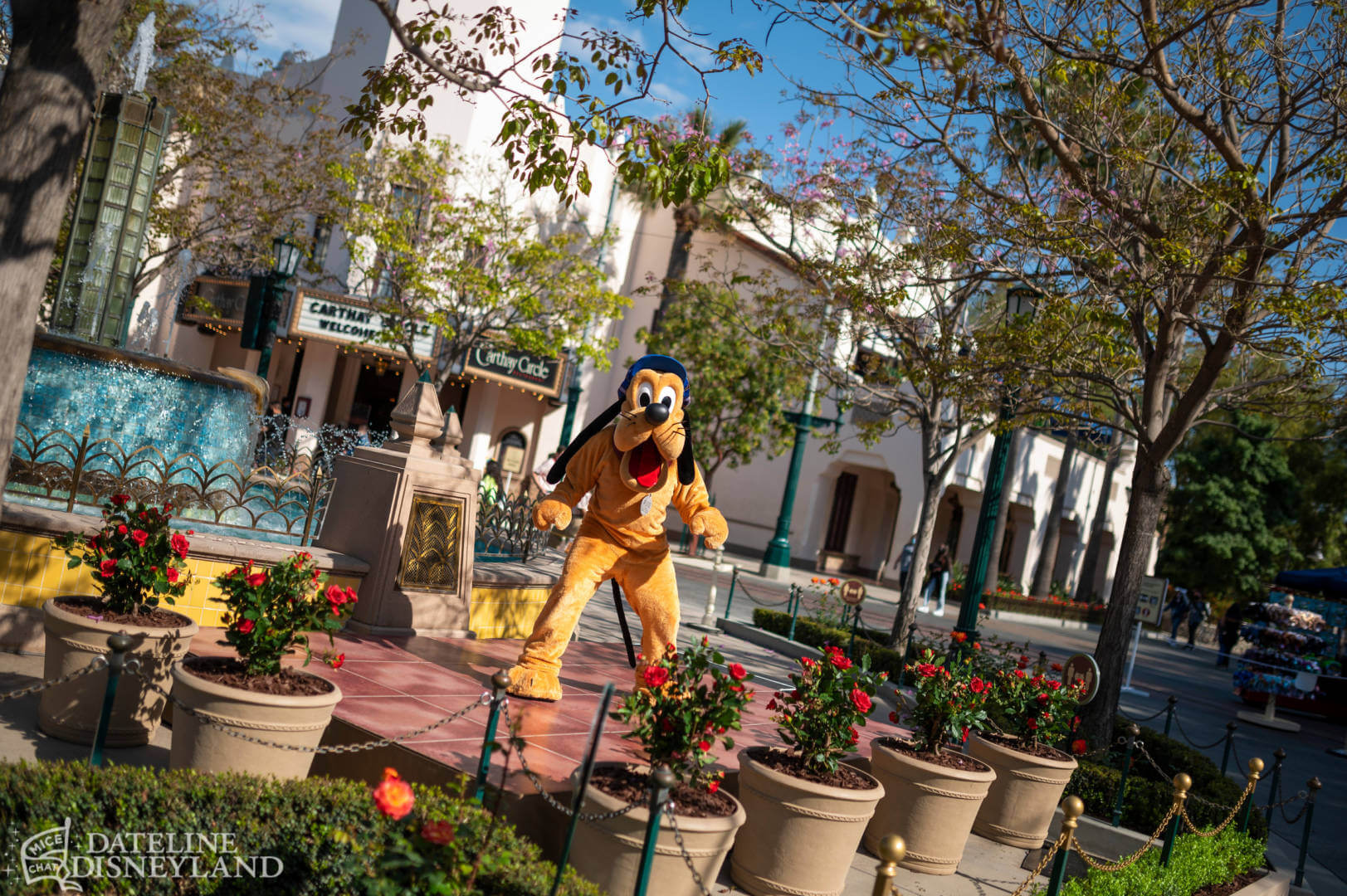 , Disneyland is Back! — FIRST LOOK at New Magic and Big Changes