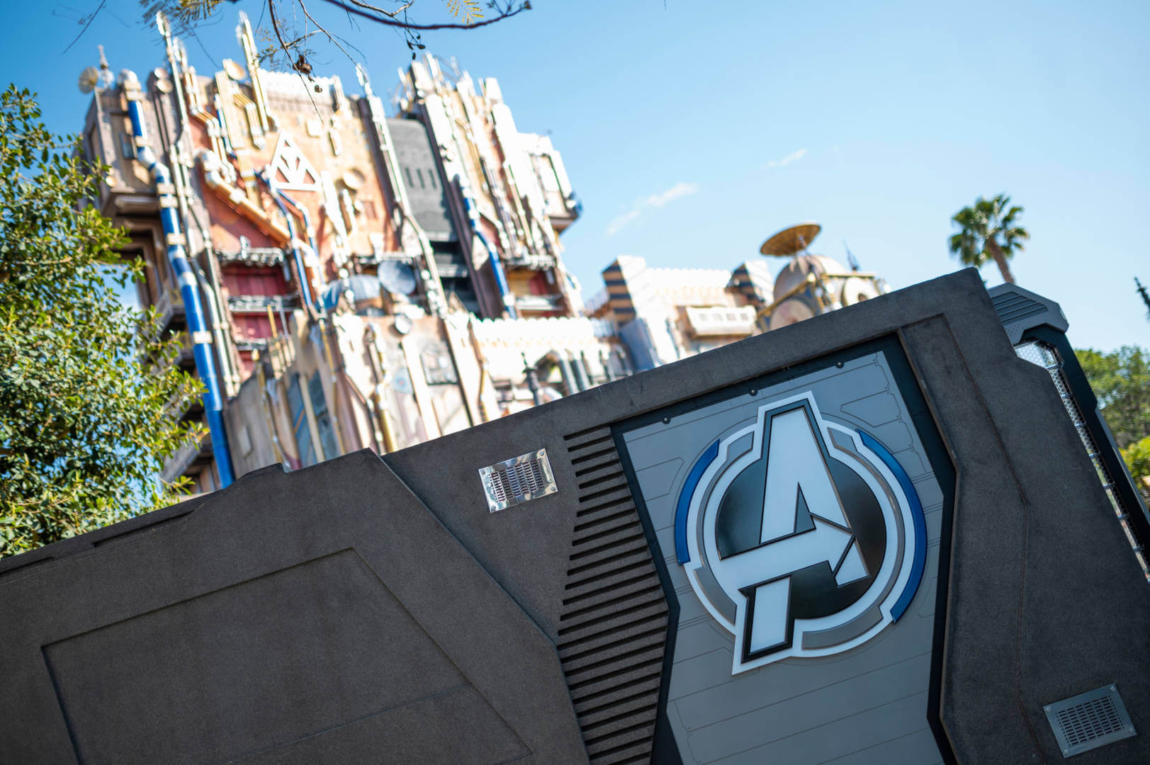 , Disneyland is Back! — FIRST LOOK at New Magic and Big Changes