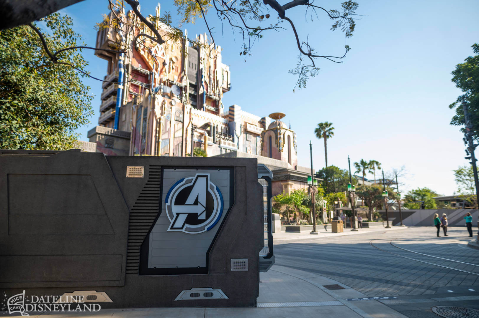 , Disneyland is Back! — FIRST LOOK at New Magic and Big Changes