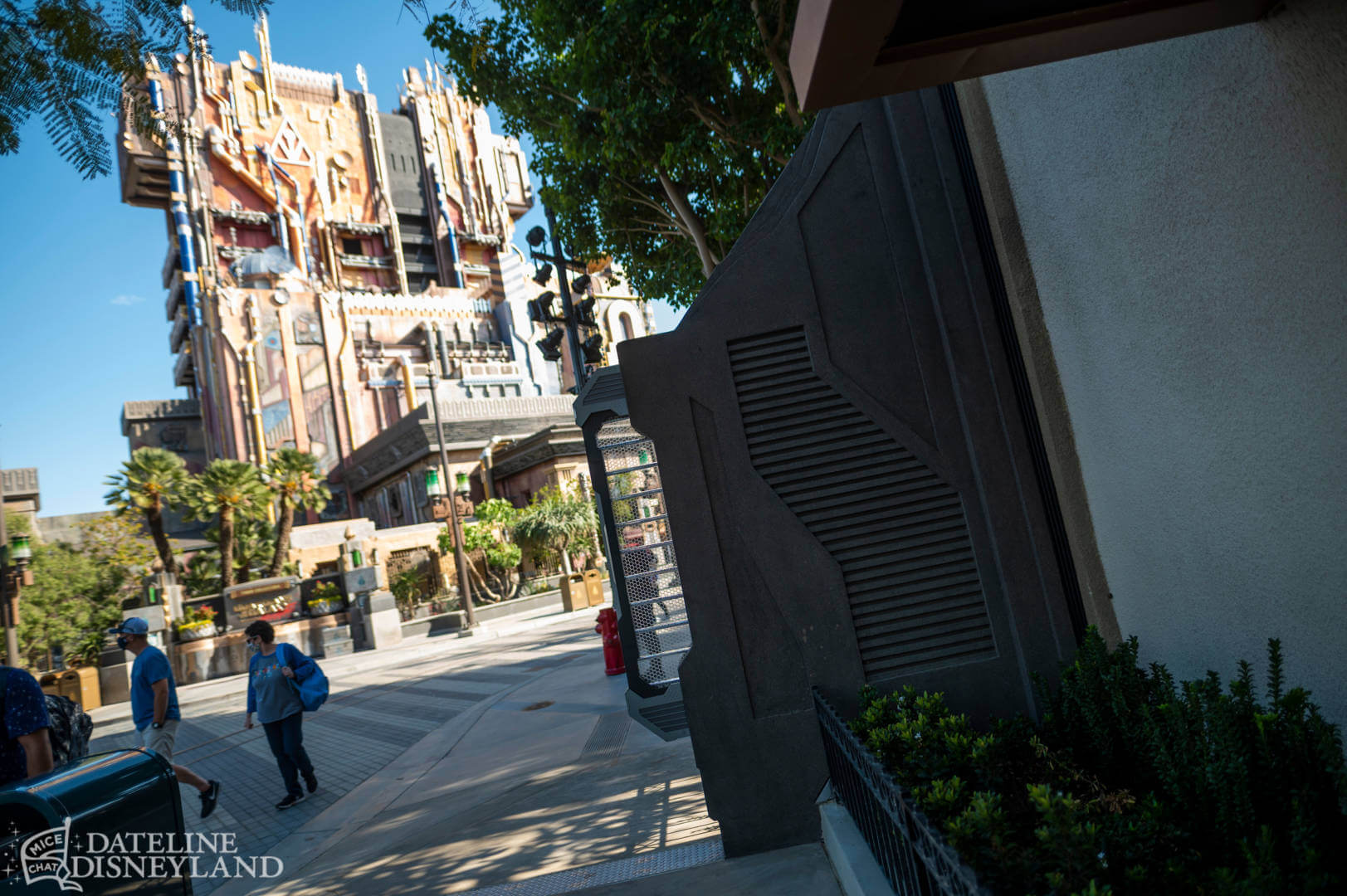 , Disneyland is Back! — FIRST LOOK at New Magic and Big Changes