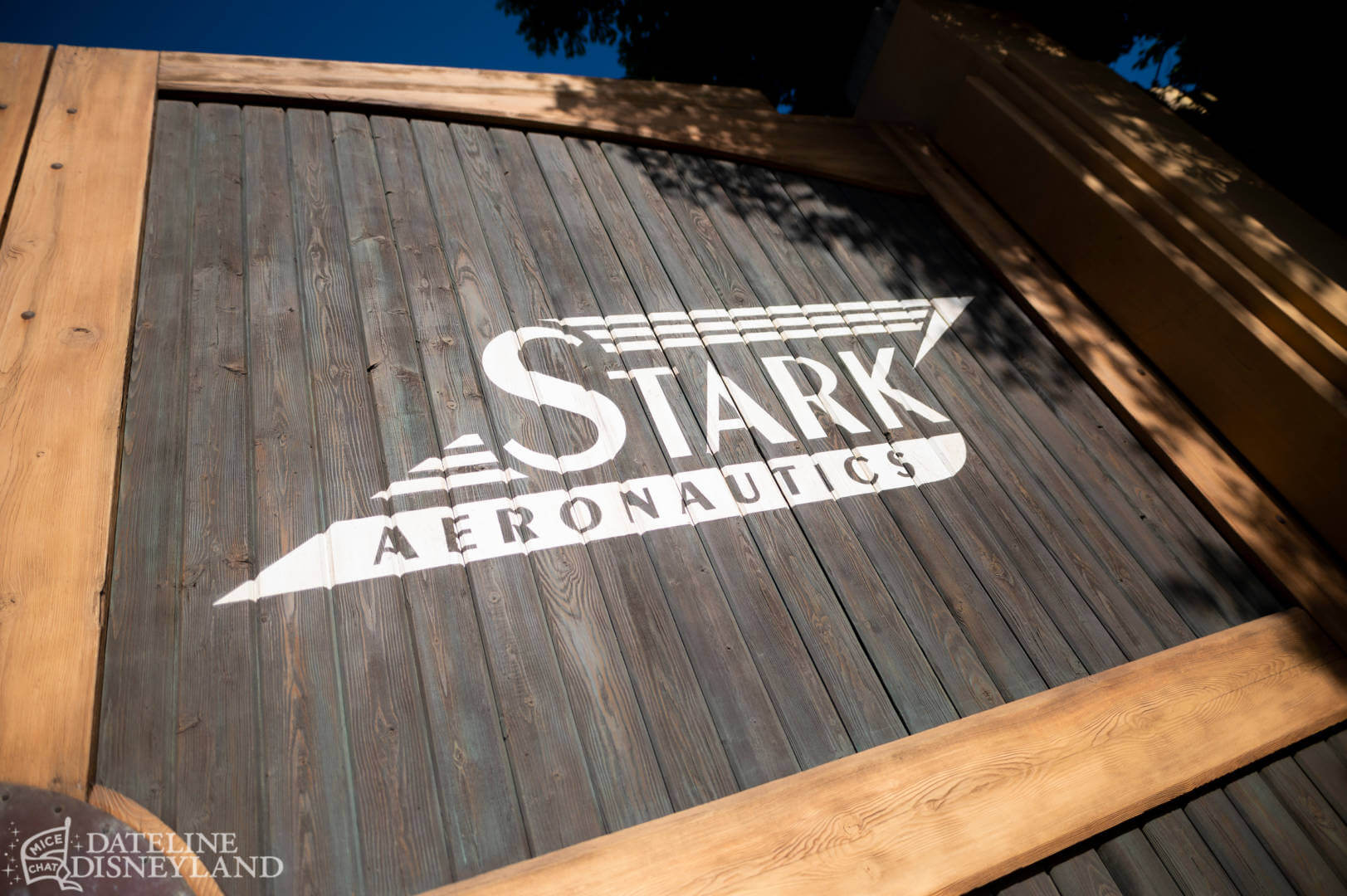 , Disneyland is Back! — FIRST LOOK at New Magic and Big Changes