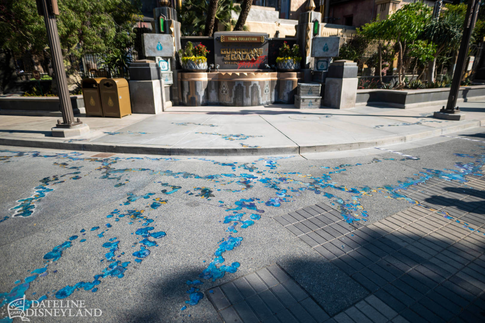 , Disneyland is Back! — FIRST LOOK at New Magic and Big Changes