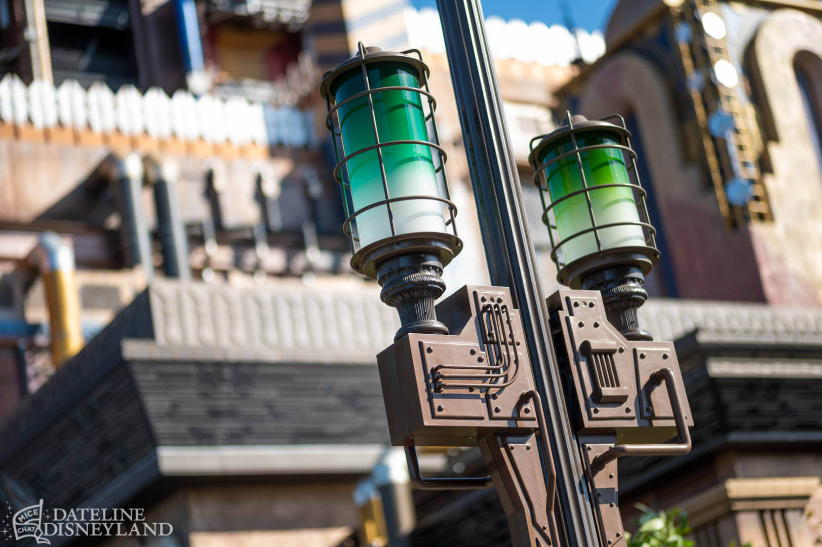 , Disneyland is Back! — FIRST LOOK at New Magic and Big Changes