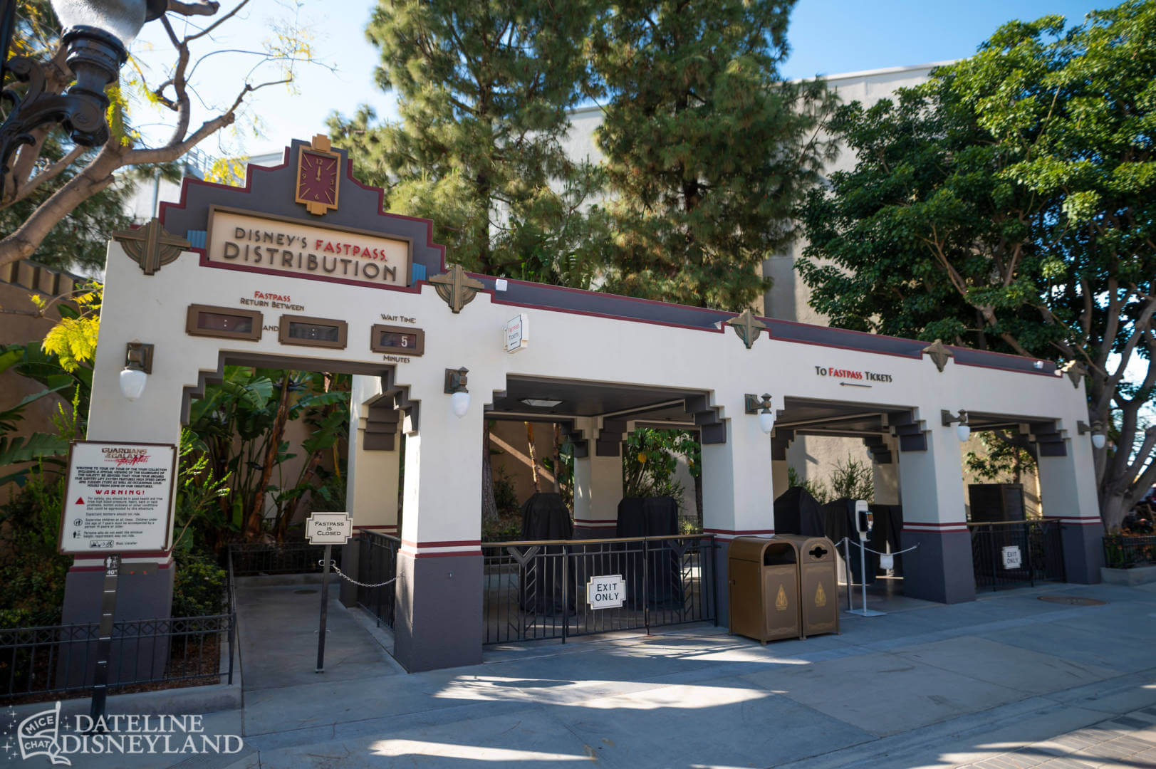 , Disneyland is Back! — FIRST LOOK at New Magic and Big Changes