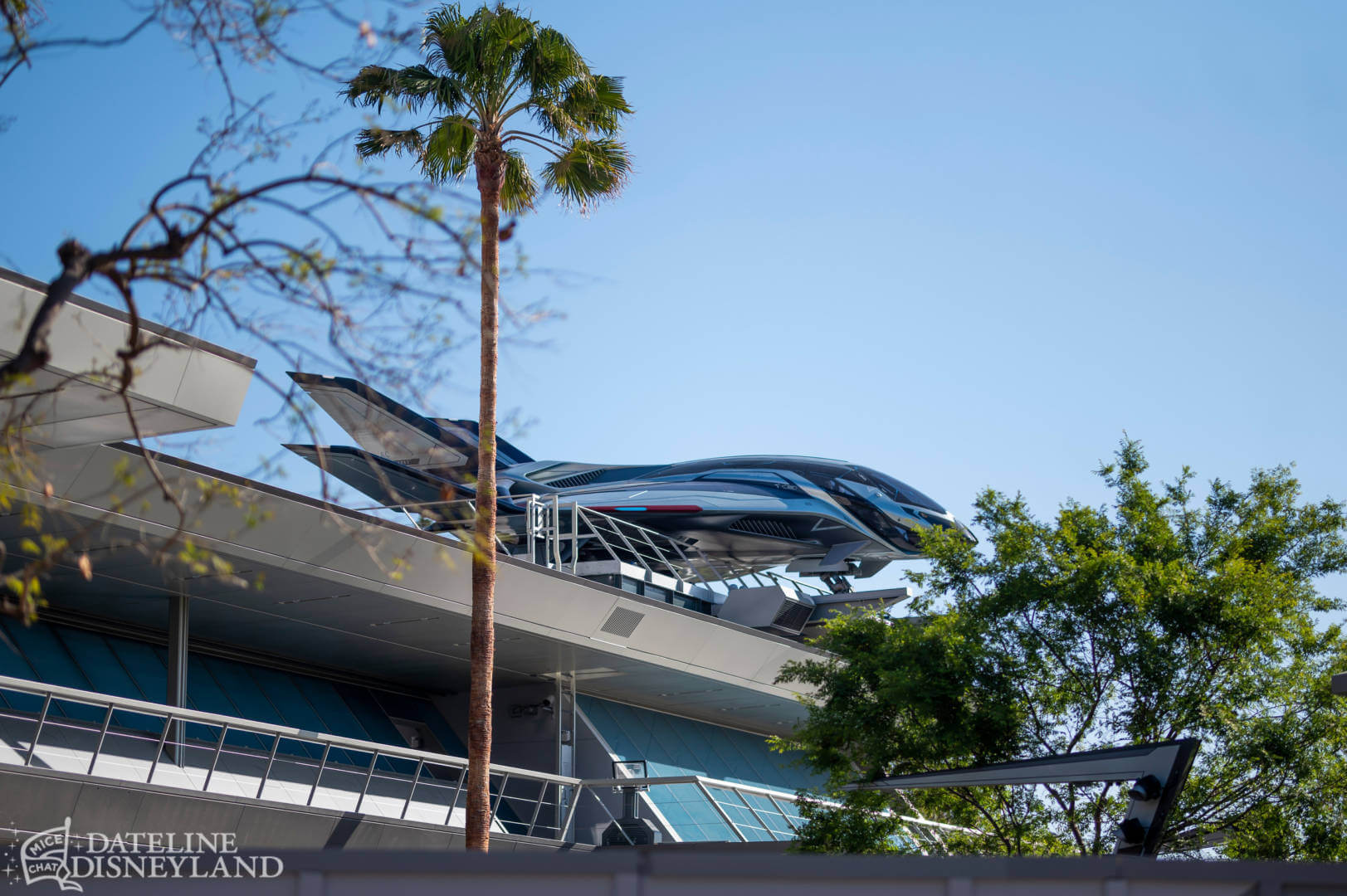 , Disneyland is Back! — FIRST LOOK at New Magic and Big Changes