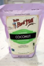 191571092_4130682963620880_4984072992469263176_n