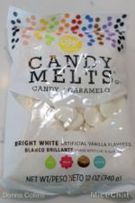 193145052_2904109029874245_5426874326395269067_n