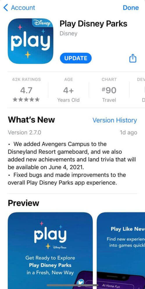 , Disneyland Update – Avengers, Fireworks, Staffing & Crowds!