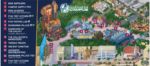 Avwngers Campus detail map