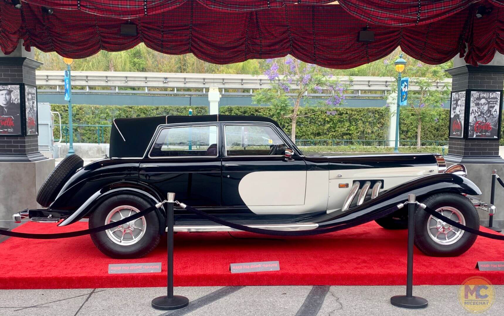 , Disneyland Update – Avengers, Fireworks, Staffing & Crowds!