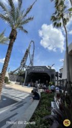 D8146C38-714D-436E-8A71-847F84A6B182_1_102_a-9