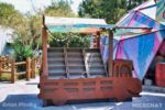 Disney California Adventure Cars Land -micechat