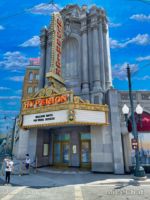 Disney California Adventure Hyperion 1-micechat