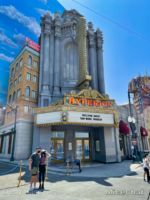 Disney California Adventure Hyperion 2-micechat