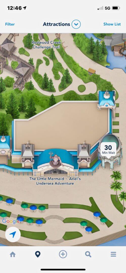 , Disneyland Update – Avengers, Fireworks, Staffing & Crowds!