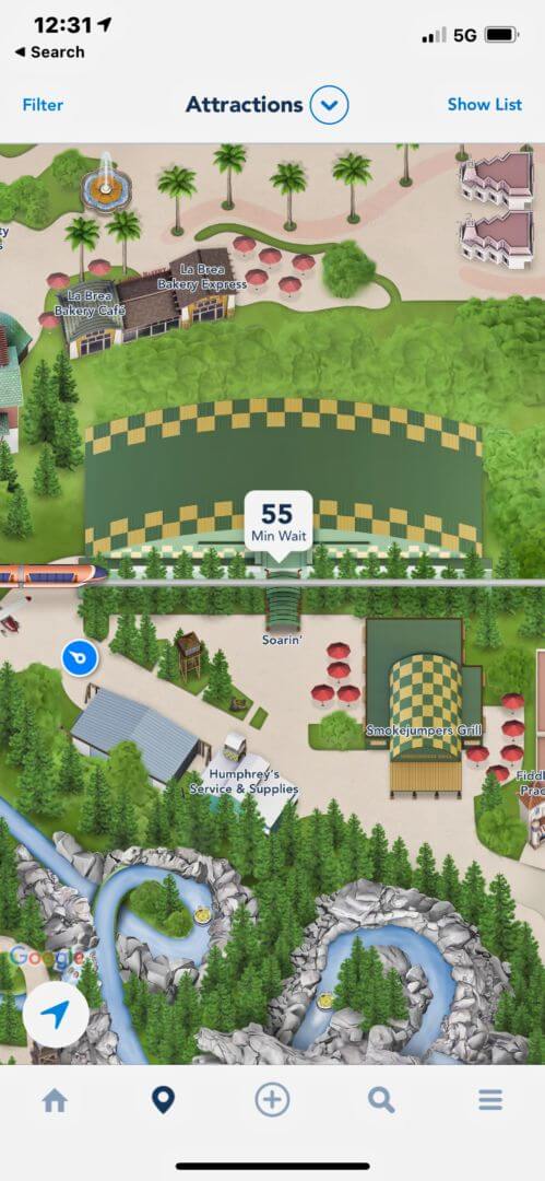 , Disneyland Update – Avengers, Fireworks, Staffing & Crowds!