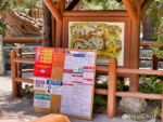 Disney California Adventure refurbishm-micechat