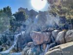 Disney California Aventure Grizzley Falls-micechat