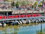 Disney California Aventure Incredicoaster seating-micechat