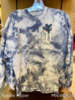 Disney-California-adventure-elias-and-co-stitch-spirit-jersey-front