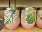 Disney-California-adventure-elias-and-co-tropical-mickey-small-steel-tumbler