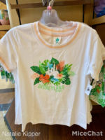 Disney-California-adventure-elias-and-co-tropical-mickey-womens-shirt