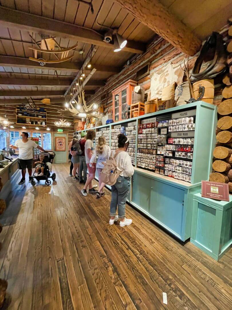 , Disneyland Update – Avengers, Fireworks, Staffing & Crowds!