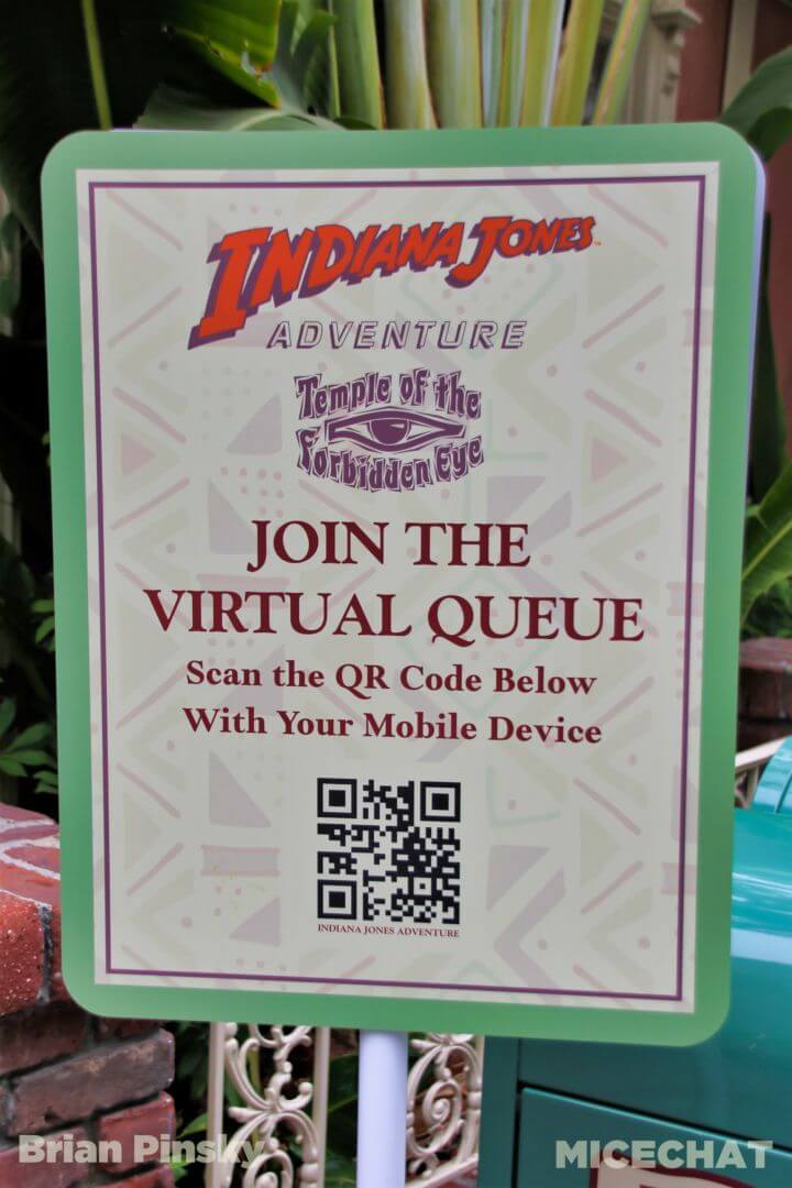 , We Rode 18 Rides in One Day at Disneyland?! Here’s How You Can Do it Too!
