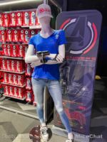 Disneyland Avengers Campus-Backlot Shop IMG_7410-micechat