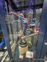 Disneyland Avengers Campus-Backlot Shop IMG_7423-micechat