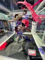 Disneyland Avengers Campus-Backlot Shop IMG_7425-micechat
