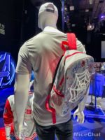Disneyland Avengers Campus-Backlot Shop spiderbot backpack-micechat
