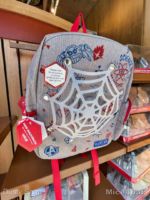 Disneyland Avengers Campus-Studio Store IMG_7317-micechat