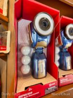 Disneyland Avengers Campus-Studio Store IMG_7329-micechat
