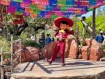 Disneyland Characters Miguel 1-micechat