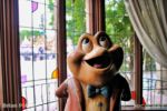 Disneyland Fantasyland Mr Toad-micechat